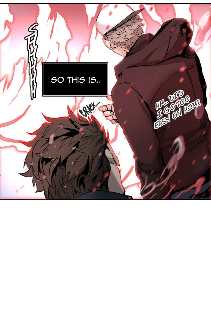 Tower of God Chapter 332, page 73 of 138