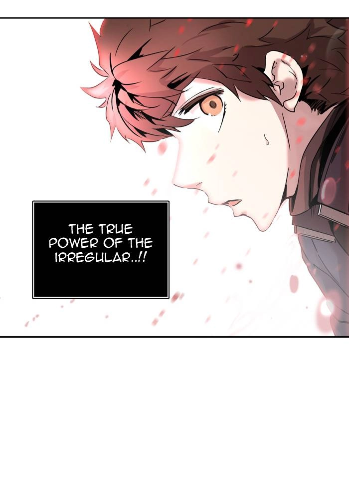 Tower of God Chapter 332, page 74 of 138