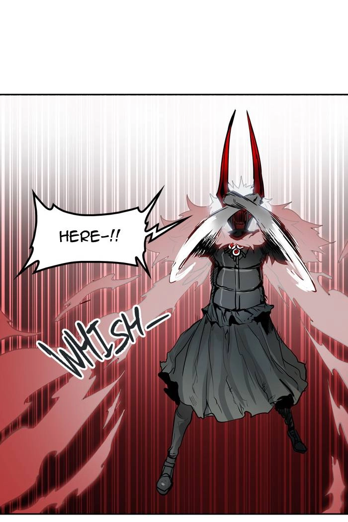 Tower of God Chapter 332, page 81 of 138