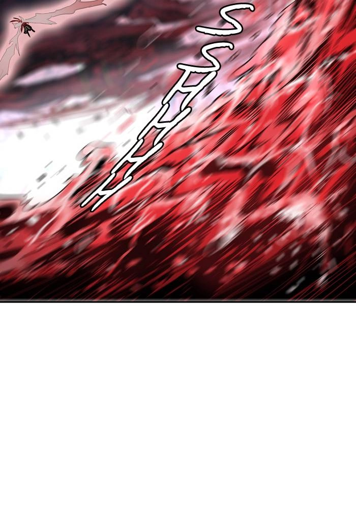 Tower of God Chapter 332, page 84 of 138