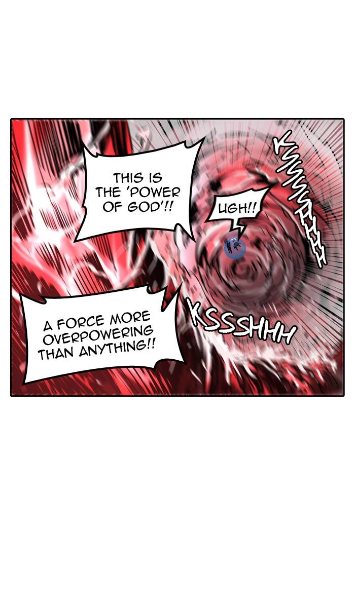 Tower of God Chapter 332, page 86 of 138