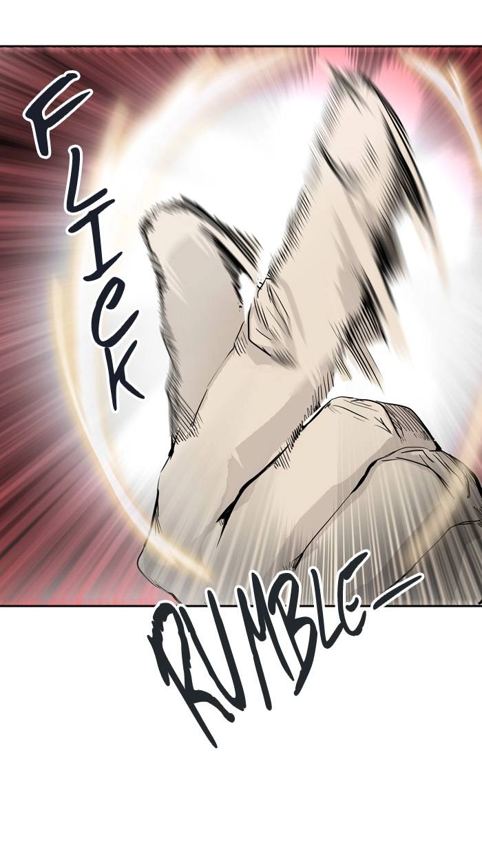 Tower of God Chapter 332, page 88 of 138