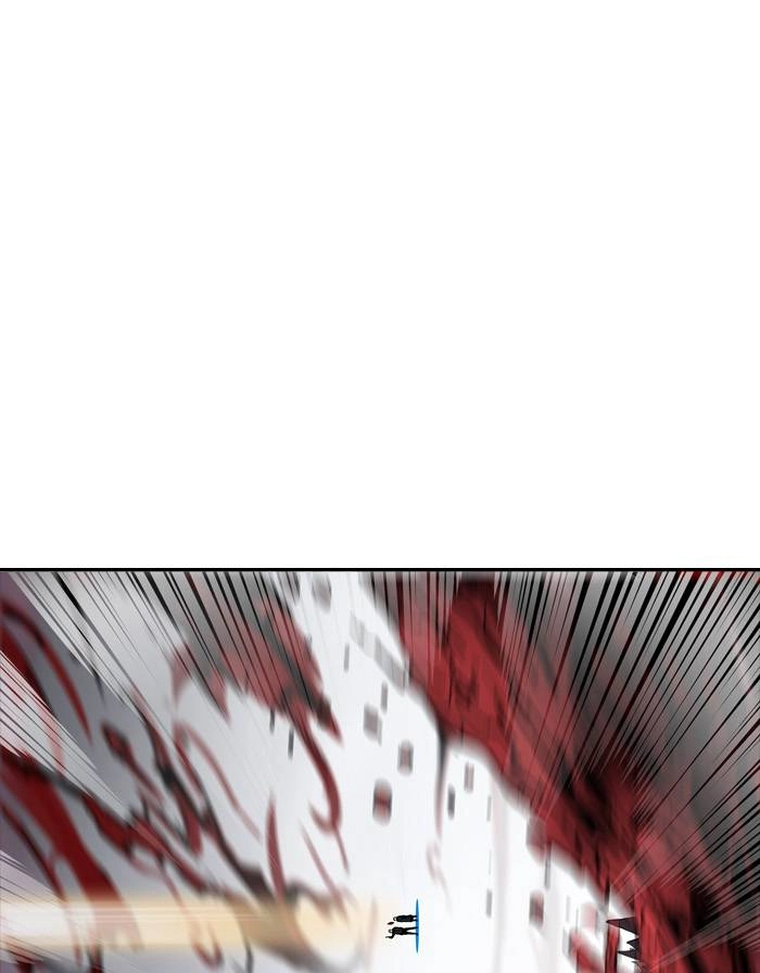 Tower of God Chapter 332, page 90 of 138