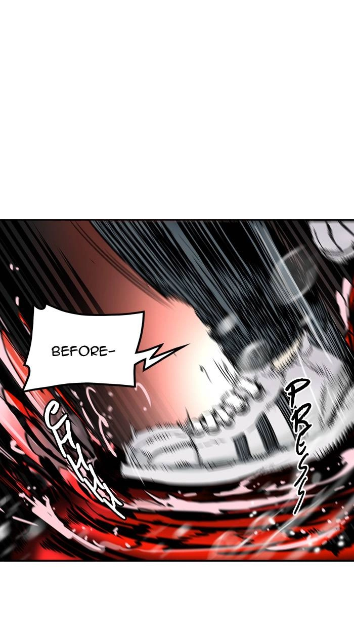 Tower of God Chapter 332, page 98 of 138