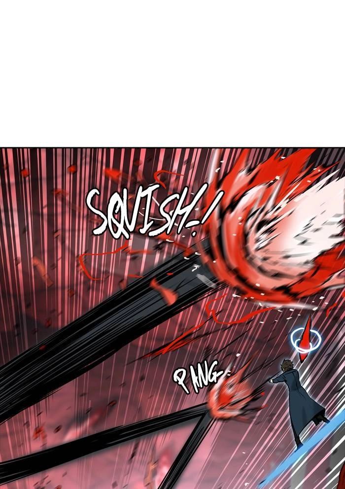 Tower of God Chapter 332, page 99 of 138