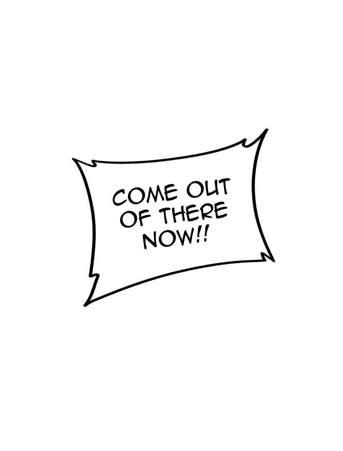 Tower of God Chapter 333, page 101 of 129