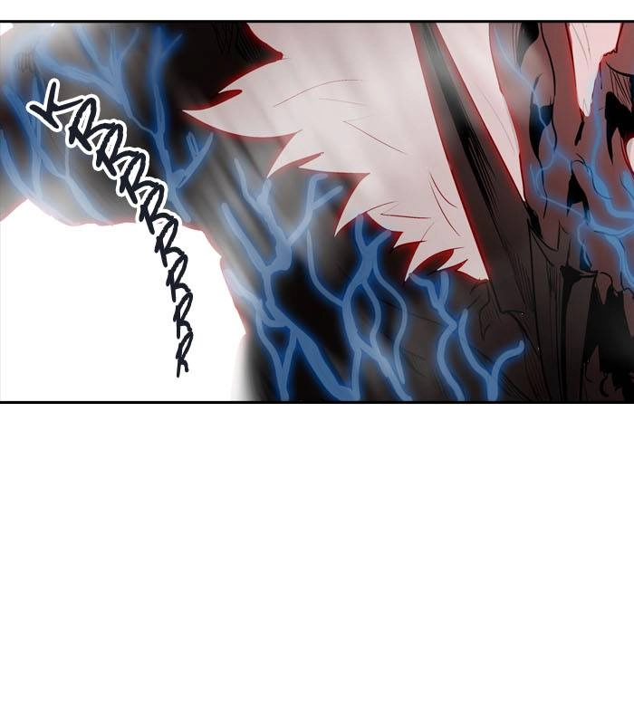 Tower of God Chapter 333, page 103 of 129