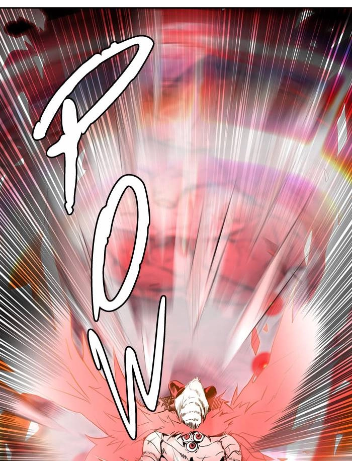 Tower of God Chapter 333, page 104 of 129
