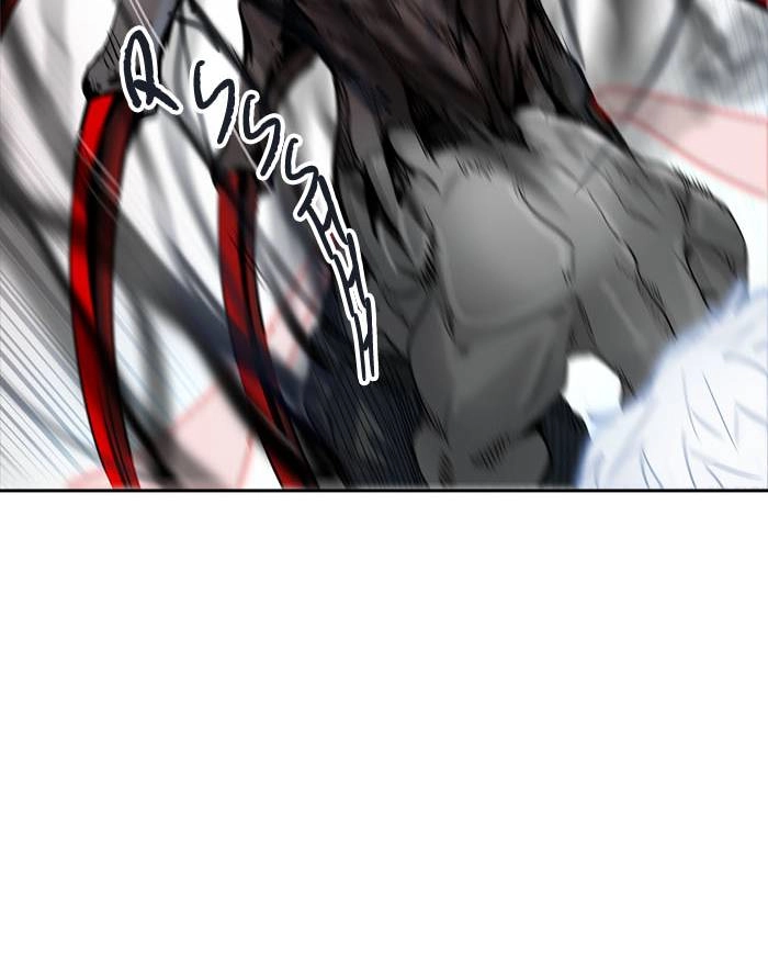 Tower of God Chapter 333, page 108 of 129