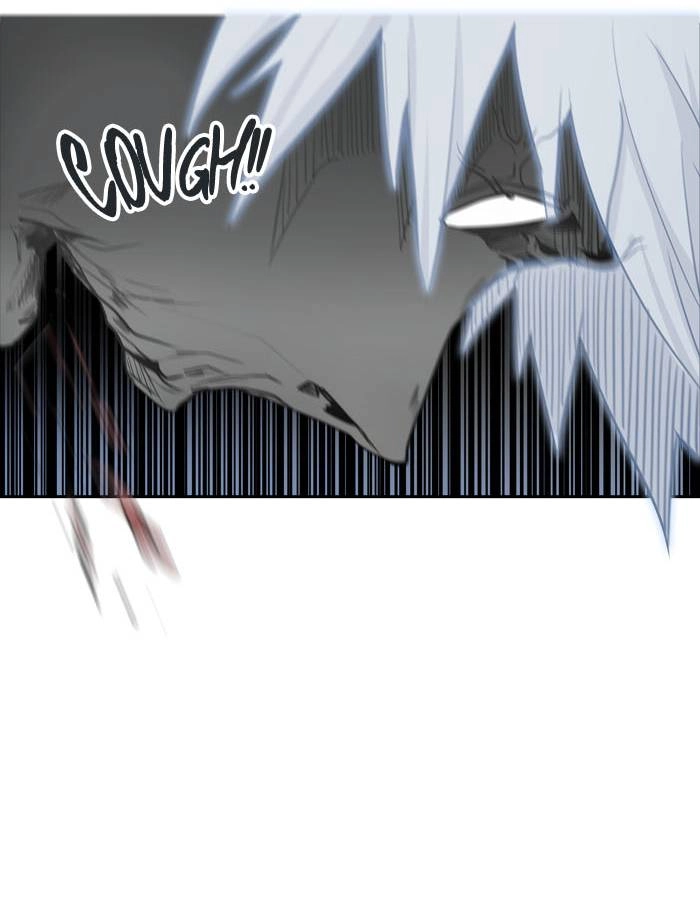 Tower of God Chapter 333, page 109 of 129