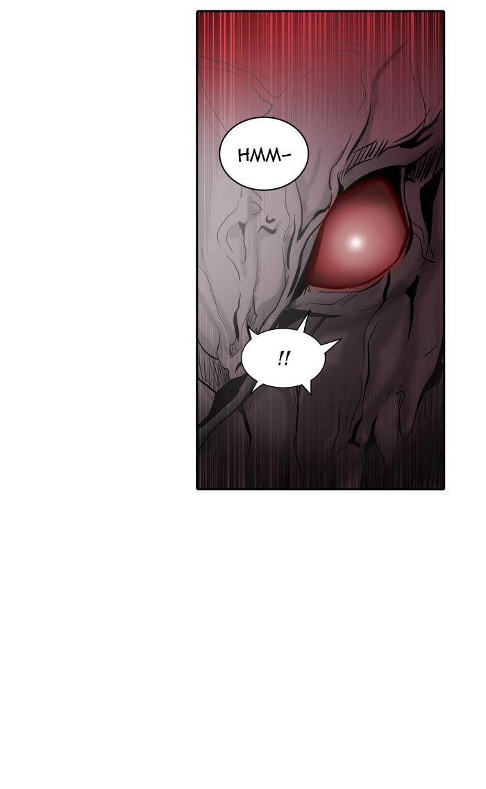 Tower of God Chapter 333, page 111 of 129