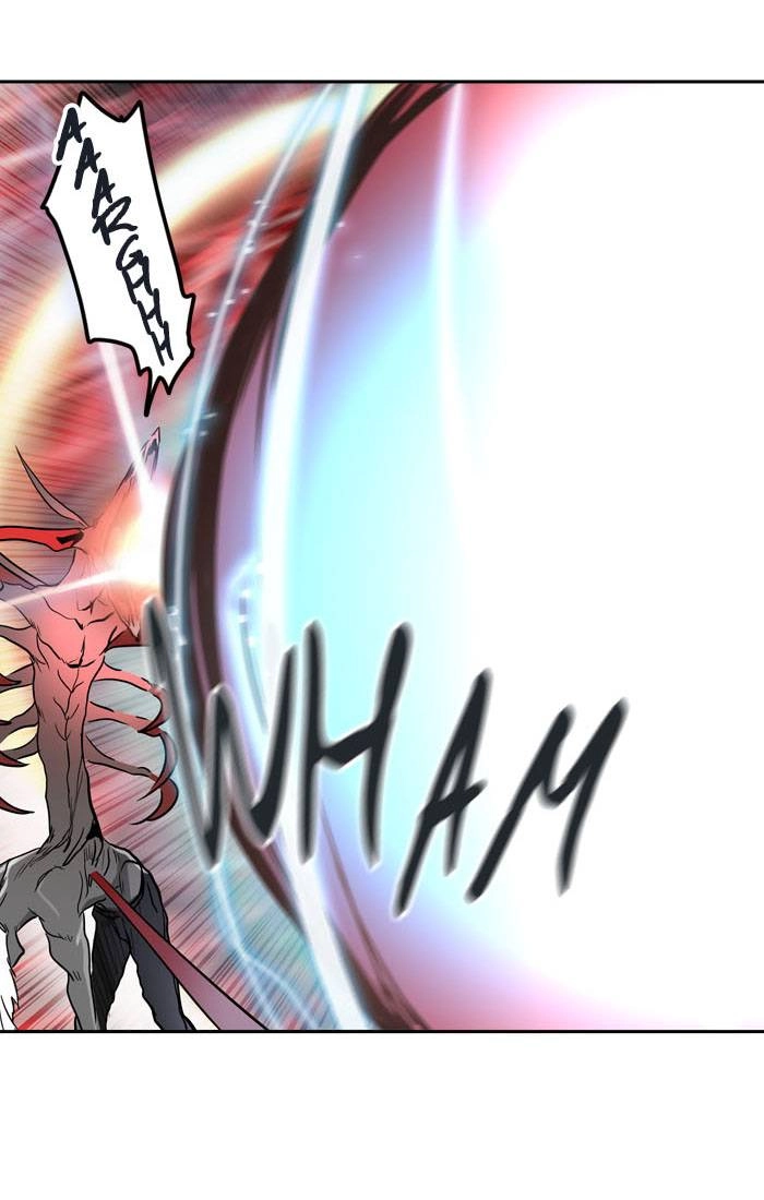 Tower of God Chapter 333, page 114 of 129