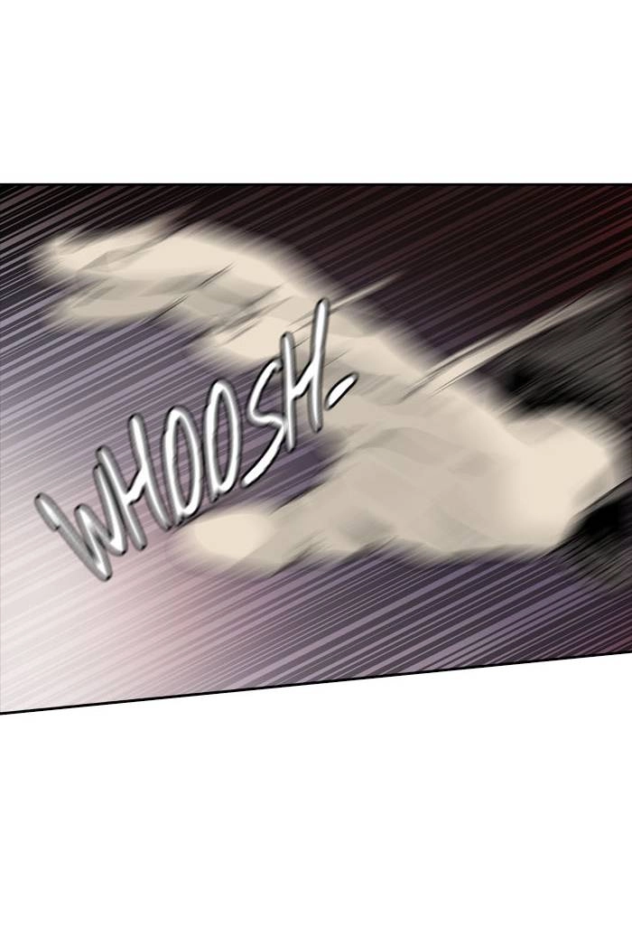 Tower of God Chapter 333, page 120 of 129