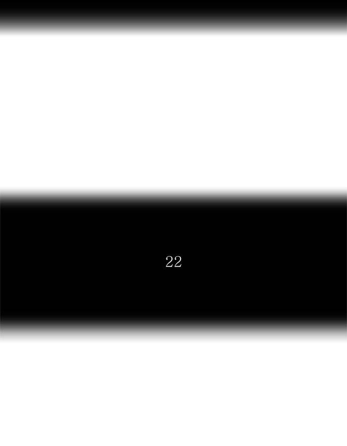 Tower of God Chapter 333, page 13 of 129