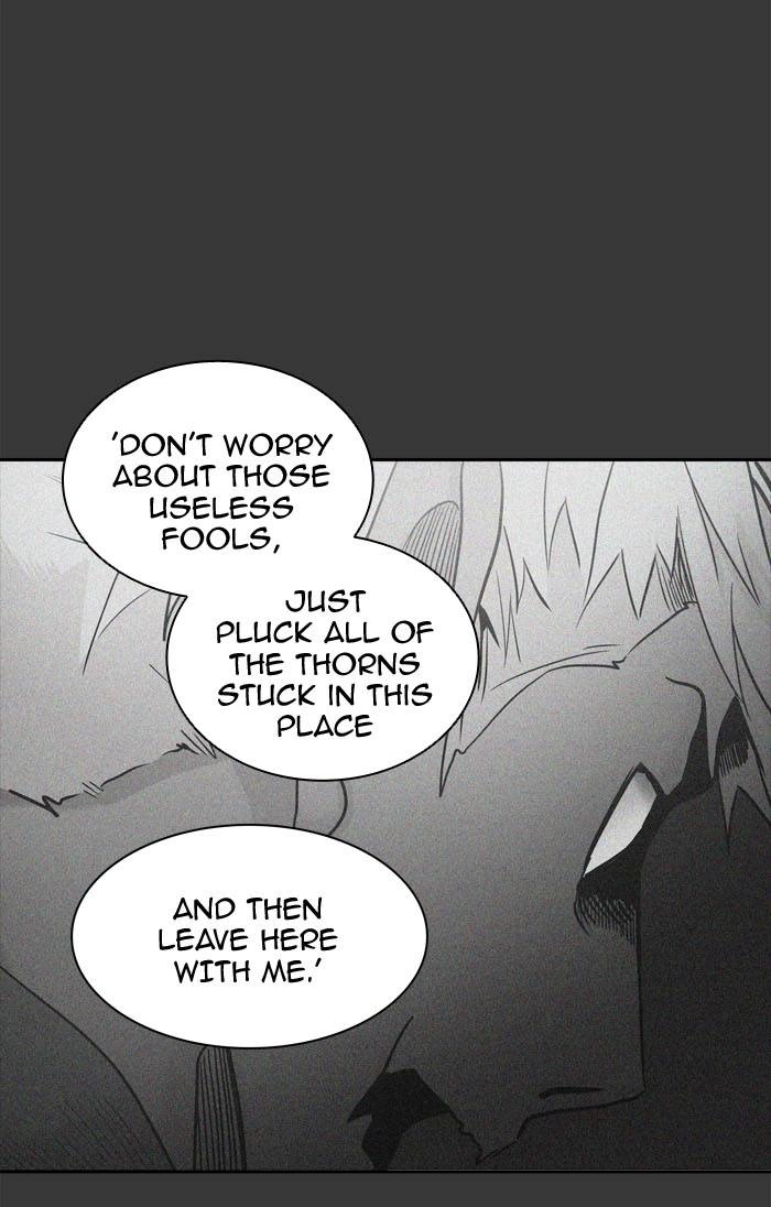 Tower of God Chapter 333, page 24 of 129