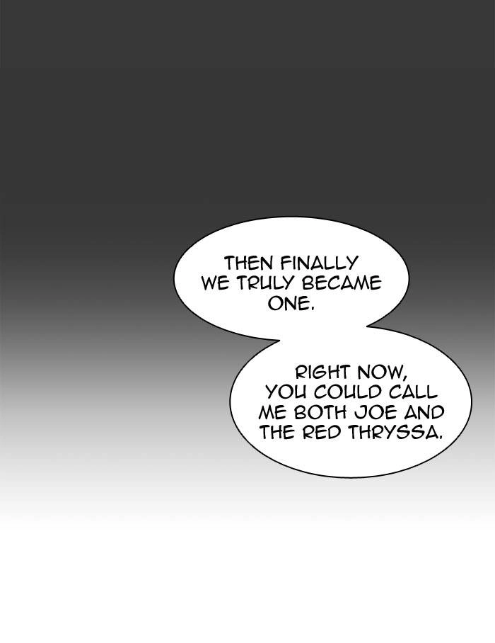 Tower of God Chapter 333, page 25 of 129