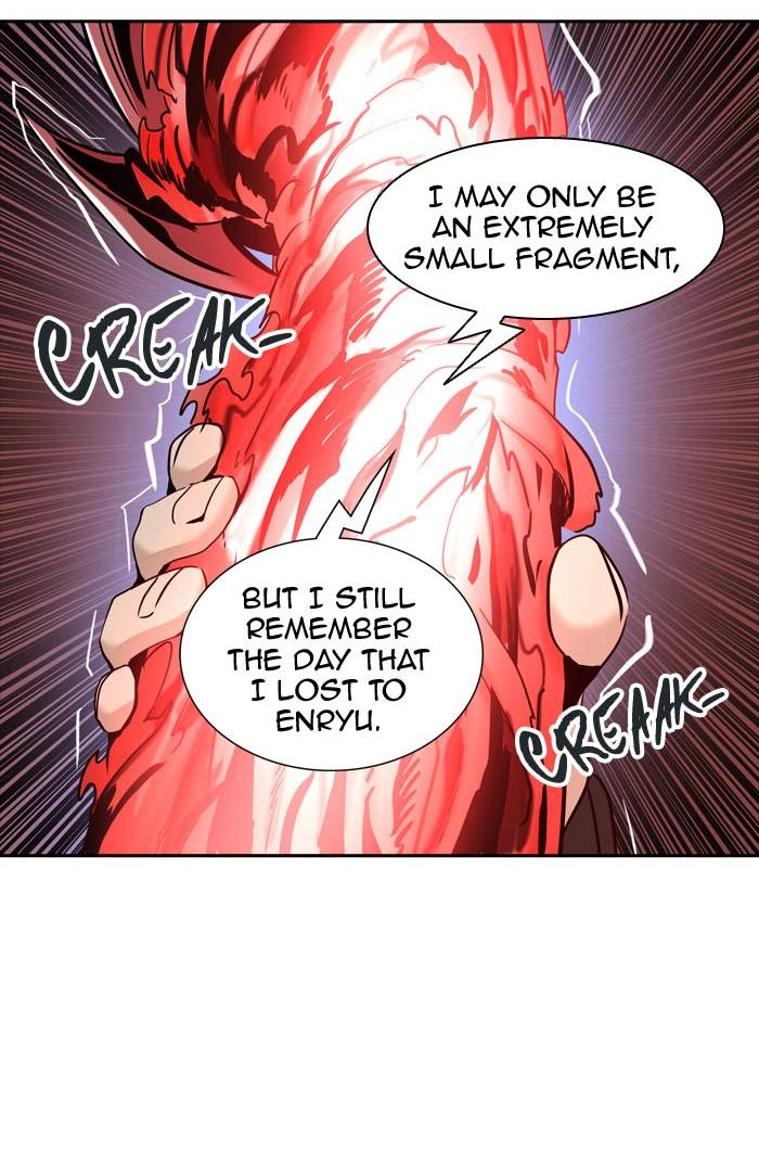 Tower of God Chapter 333, page 26 of 129