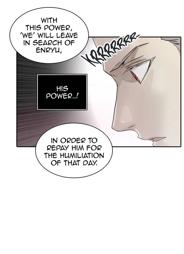 Tower of God Chapter 333, page 27 of 129