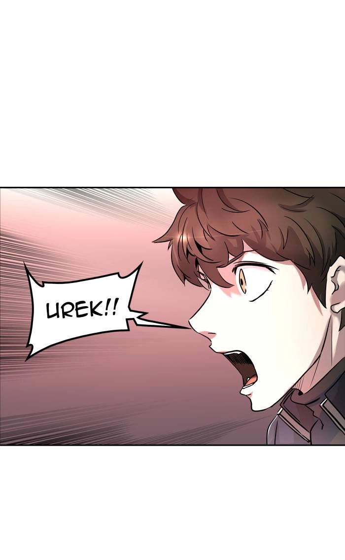 Tower of God Chapter 333, page 29 of 129