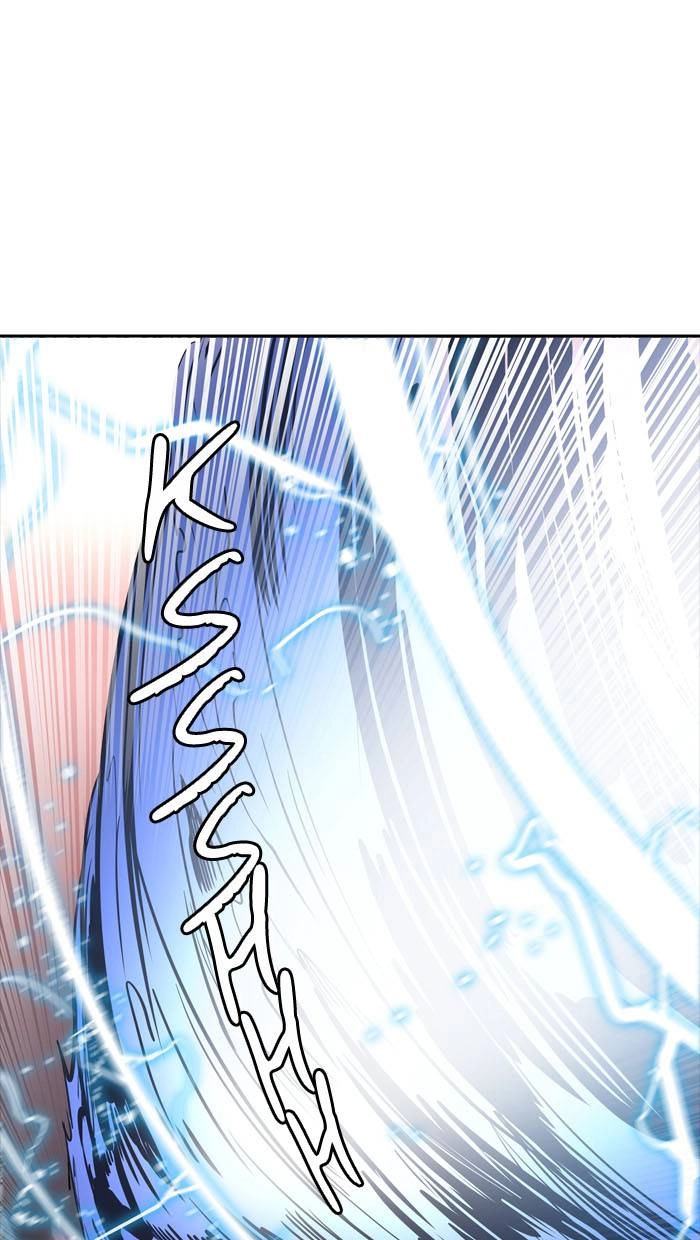 Tower of God Chapter 333, page 30 of 129