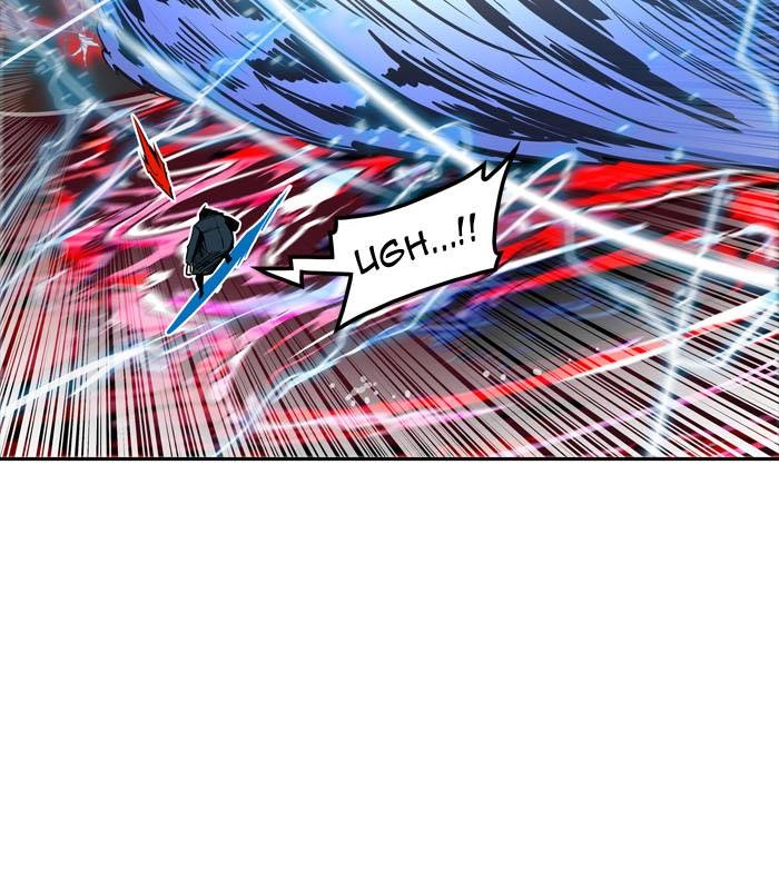Tower of God Chapter 333, page 31 of 129