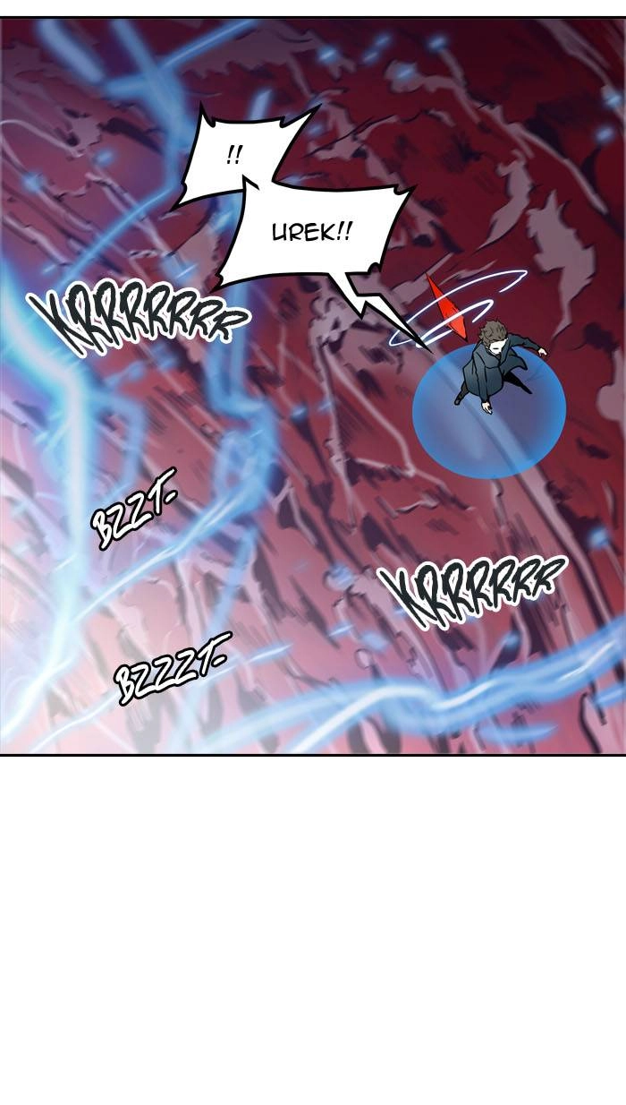 Tower of God Chapter 333, page 32 of 129