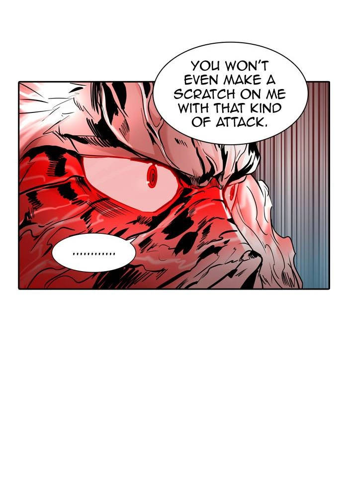 Tower of God Chapter 333, page 36 of 129