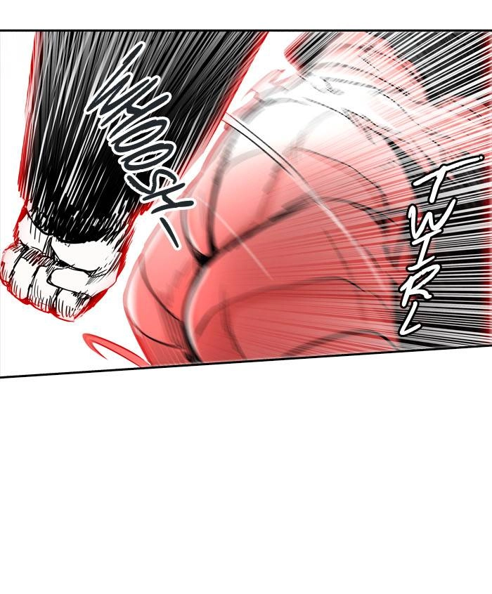 Tower of God Chapter 333, page 38 of 129