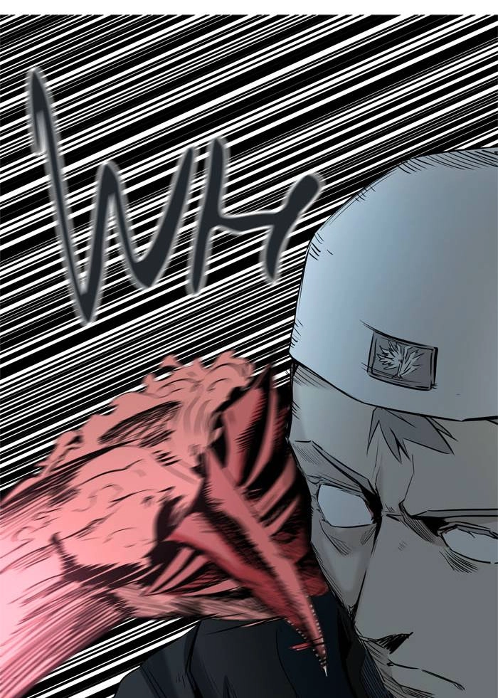 Tower of God Chapter 333, page 40 of 129