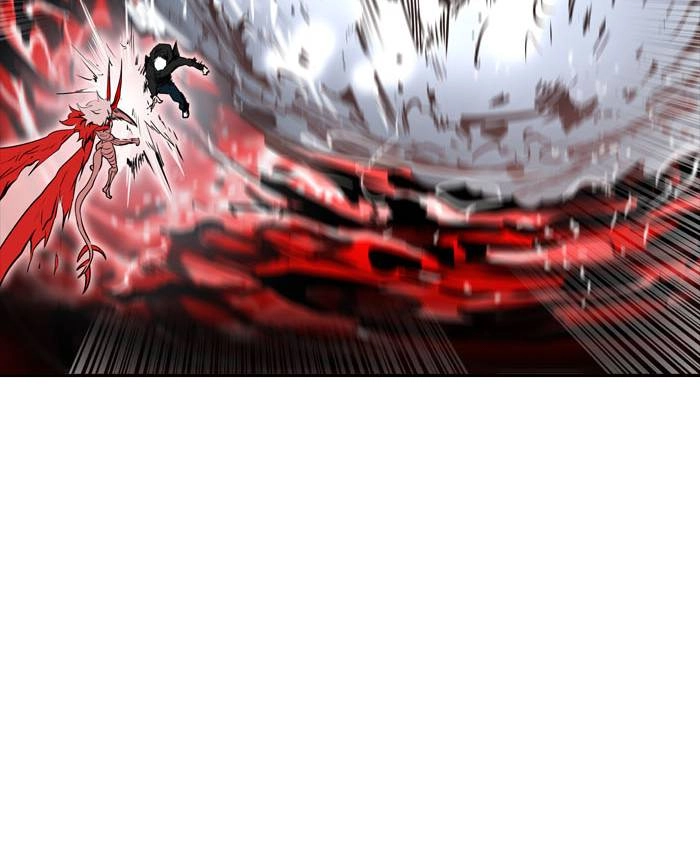 Tower of God Chapter 333, page 43 of 129