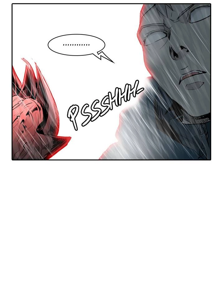 Tower of God Chapter 333, page 46 of 129