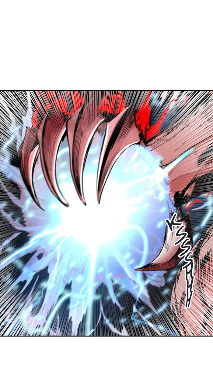 Tower of God Chapter 333, page 49 of 129
