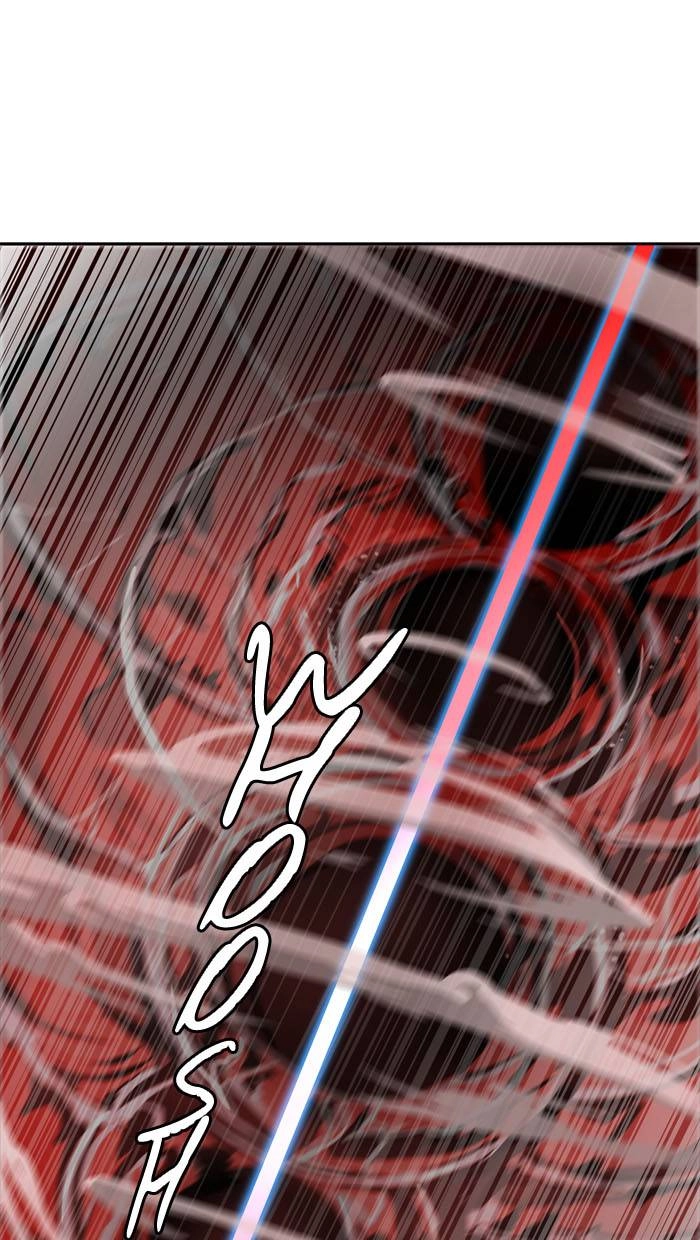 Tower of God Chapter 333, page 50 of 129