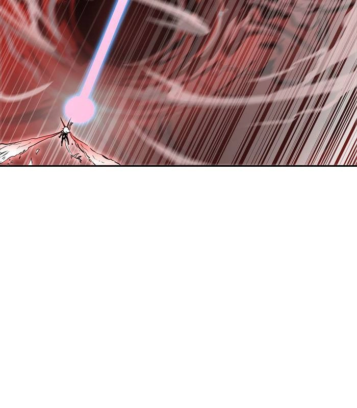 Tower of God Chapter 333, page 51 of 129
