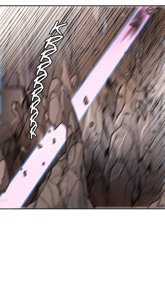 Tower of God Chapter 333, page 52 of 129