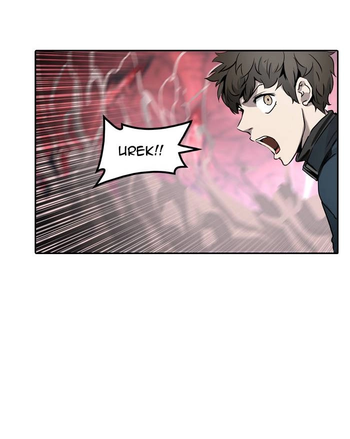 Tower of God Chapter 333, page 53 of 129