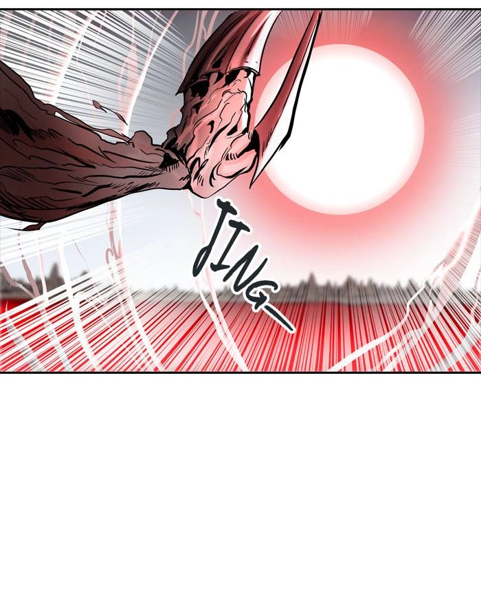 Tower of God Chapter 333, page 54 of 129