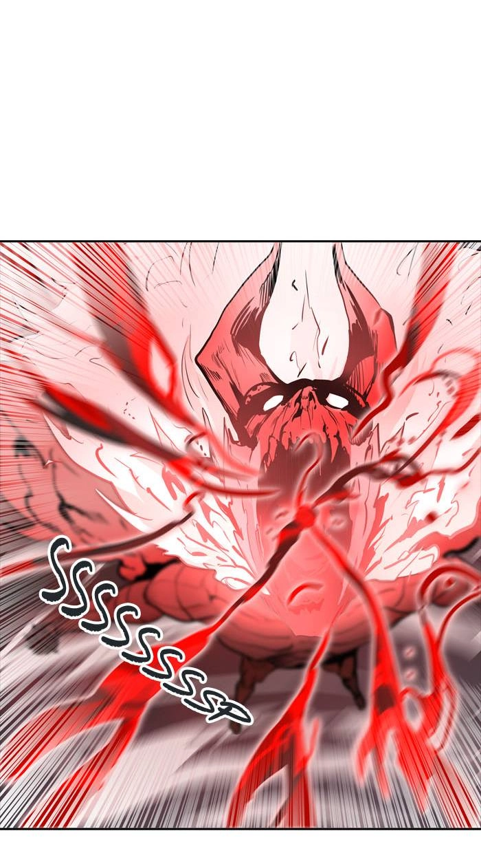 Tower of God Chapter 333, page 56 of 129