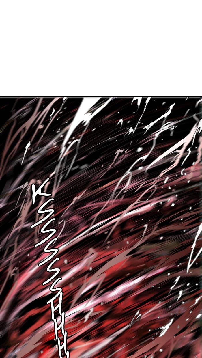 Tower of God Chapter 333, page 57 of 129