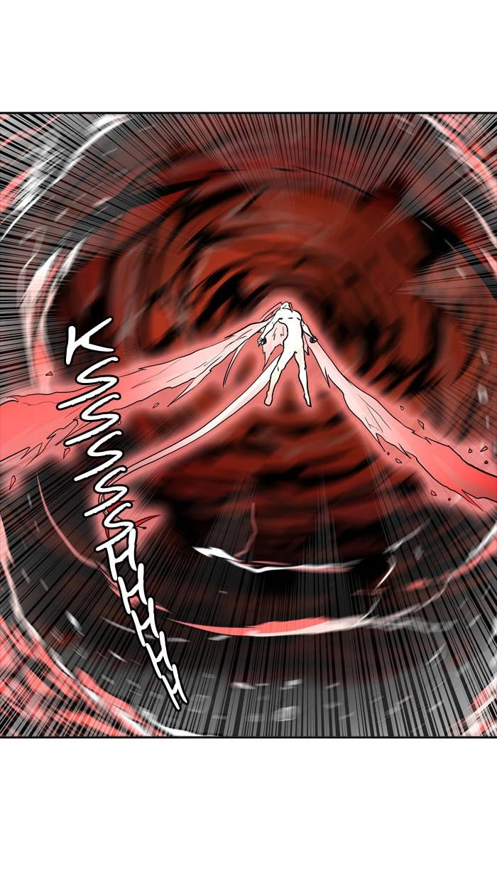 Tower of God Chapter 333, page 59 of 129