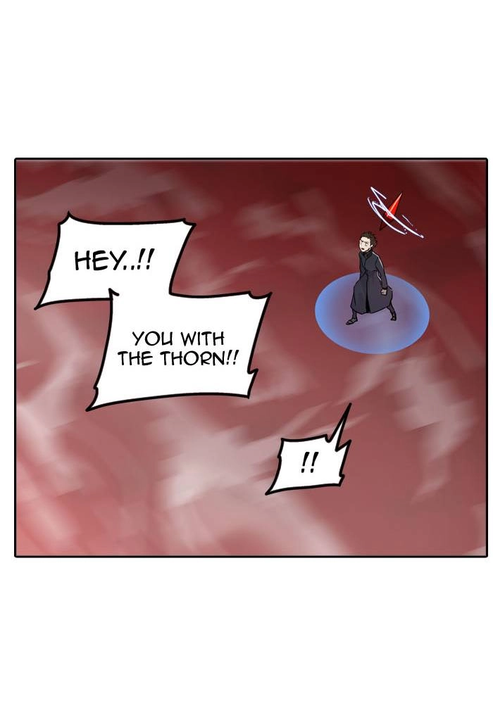Tower of God Chapter 333, page 60 of 129