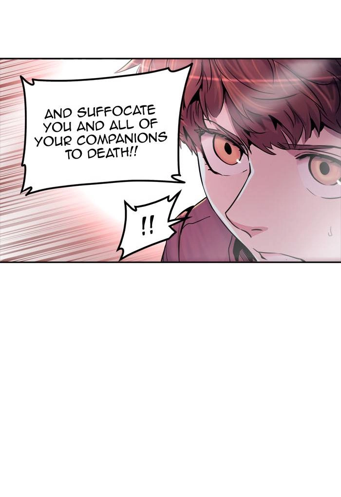 Tower of God Chapter 333, page 62 of 129