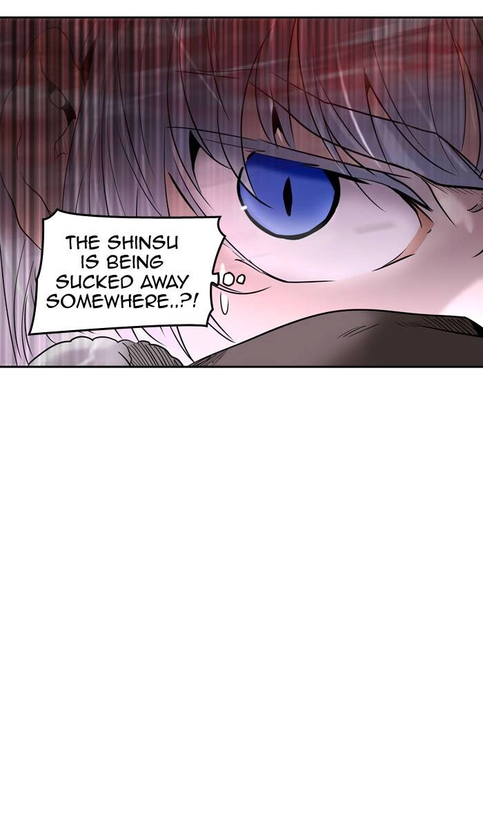 Tower of God Chapter 333, page 65 of 129