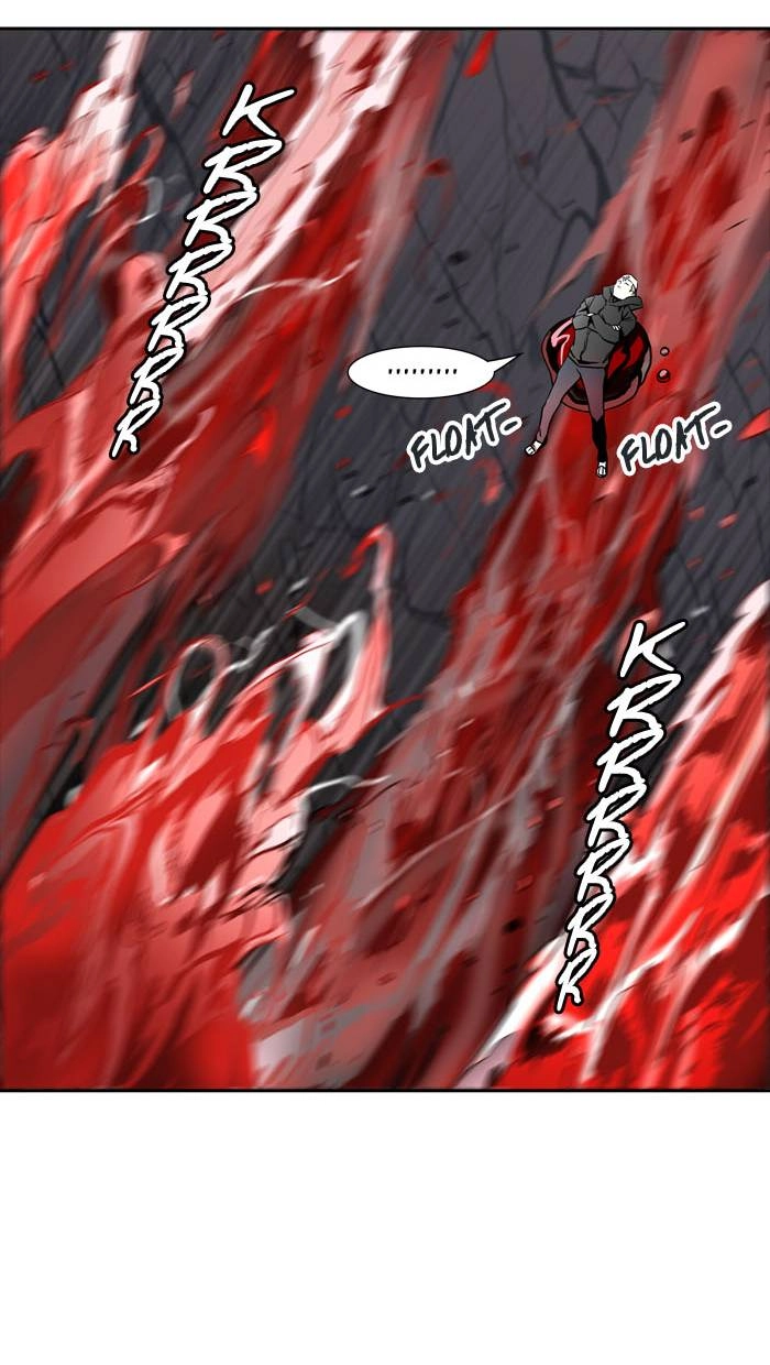 Tower of God Chapter 333, page 66 of 129