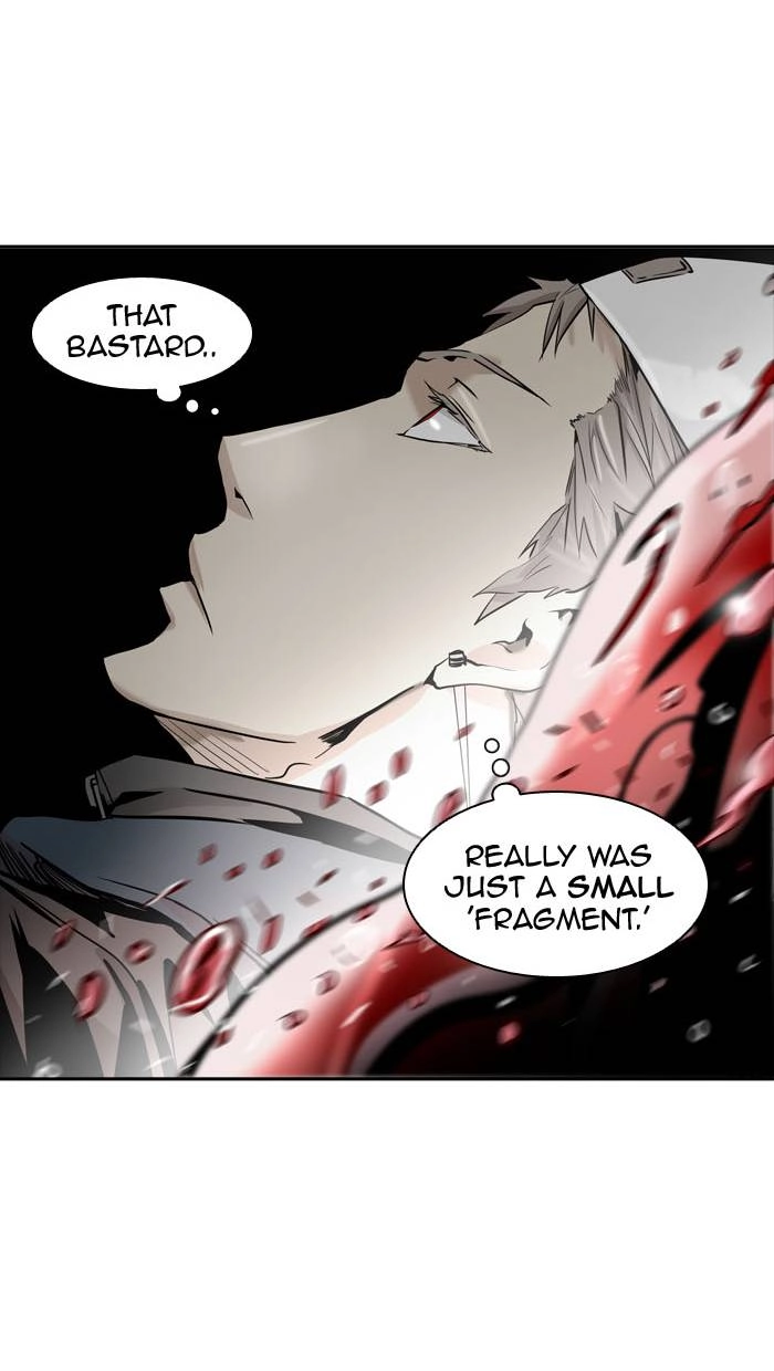 Tower of God Chapter 333, page 67 of 129