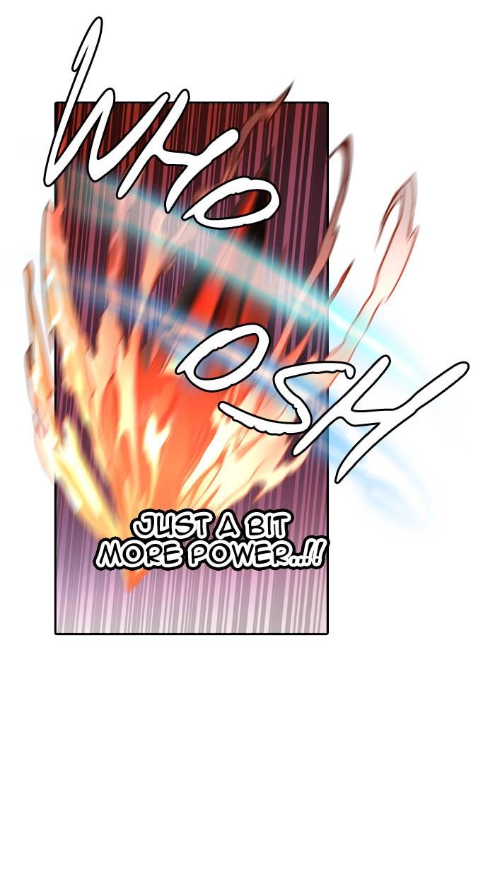 Tower of God Chapter 333, page 73 of 129