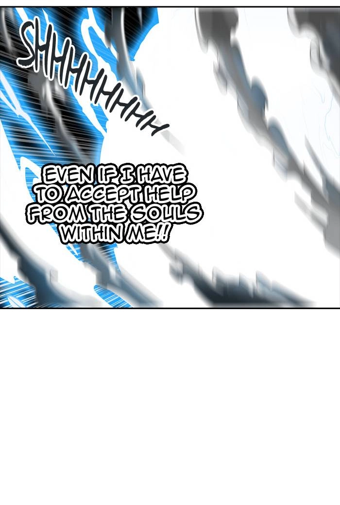 Tower of God Chapter 333, page 75 of 129