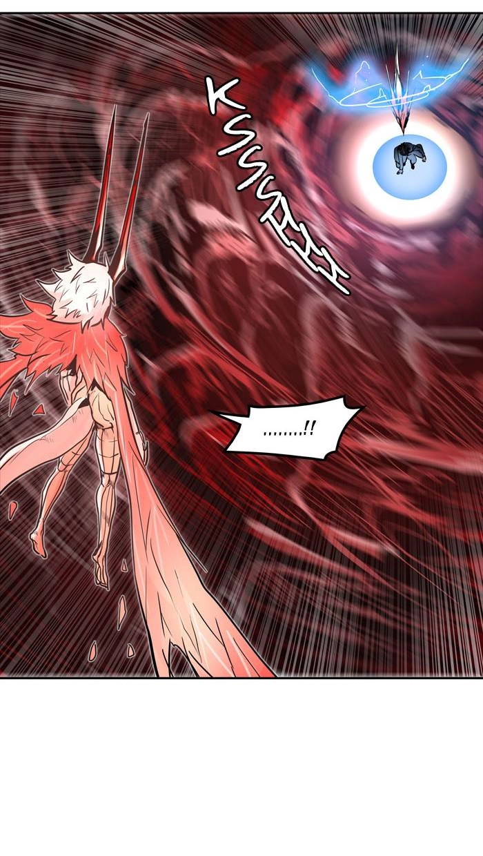 Tower of God Chapter 333, page 76 of 129