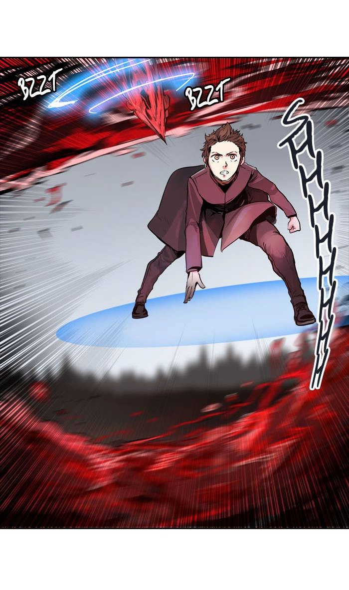 Tower of God Chapter 333, page 77 of 129
