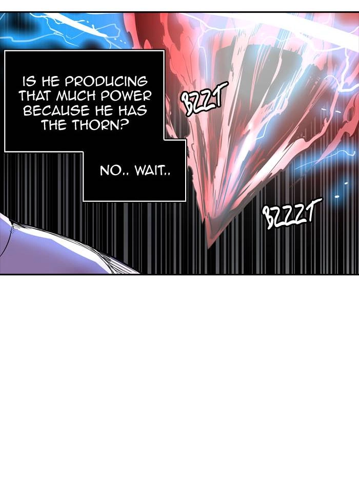 Tower of God Chapter 333, page 79 of 129
